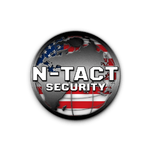 N-Tact Security